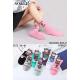 Women's Socks So&Li MZD002-9