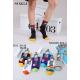 Teenager's Socks So&Li MZD003-5