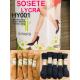 Women's Socks So&Li HY001
