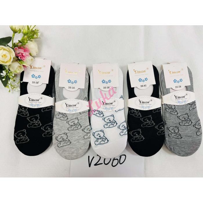 Women's ballet Xintao V2060