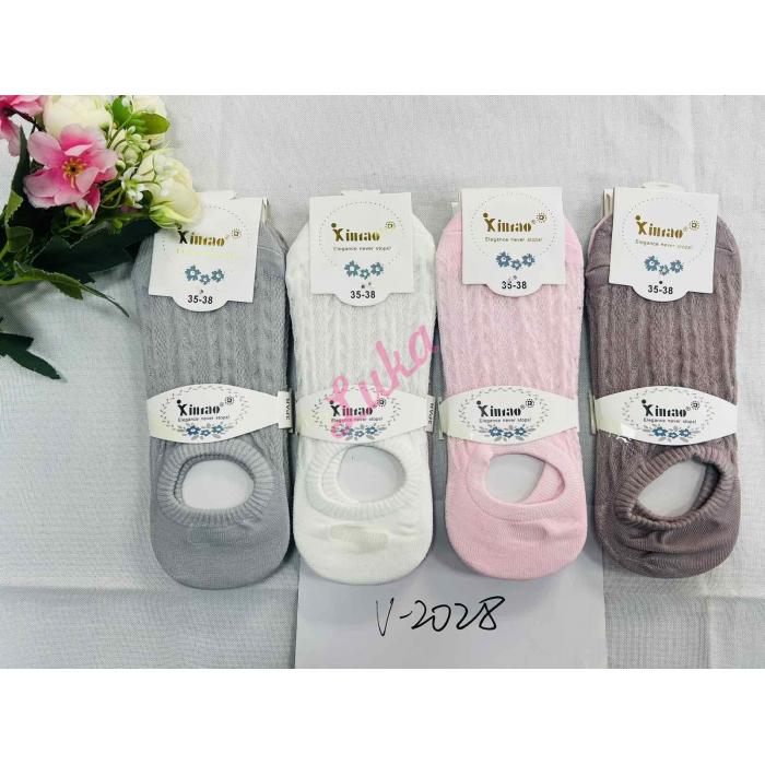 Women's ballet Xintao V2042