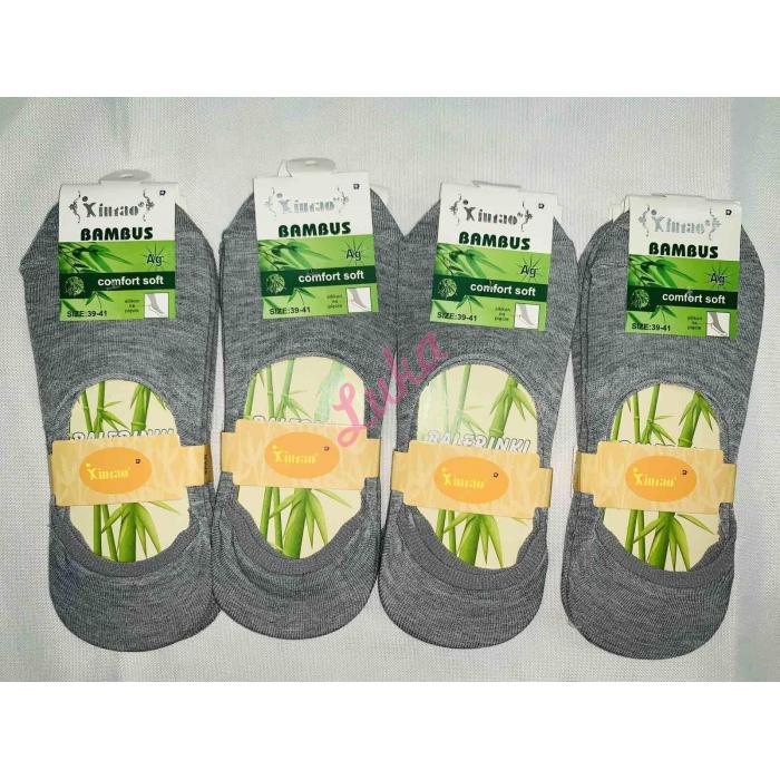 Women's ballet Xintao V2028