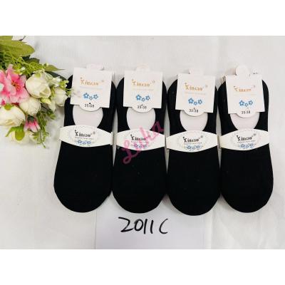 Women's ballet Xintao V2211C