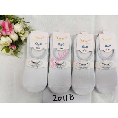 Women's ballet Xintao V2211B