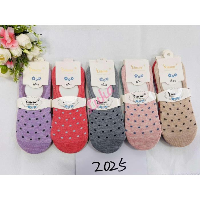 Women's ballet Xintao V2211B