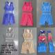 Women's Set FYV 507