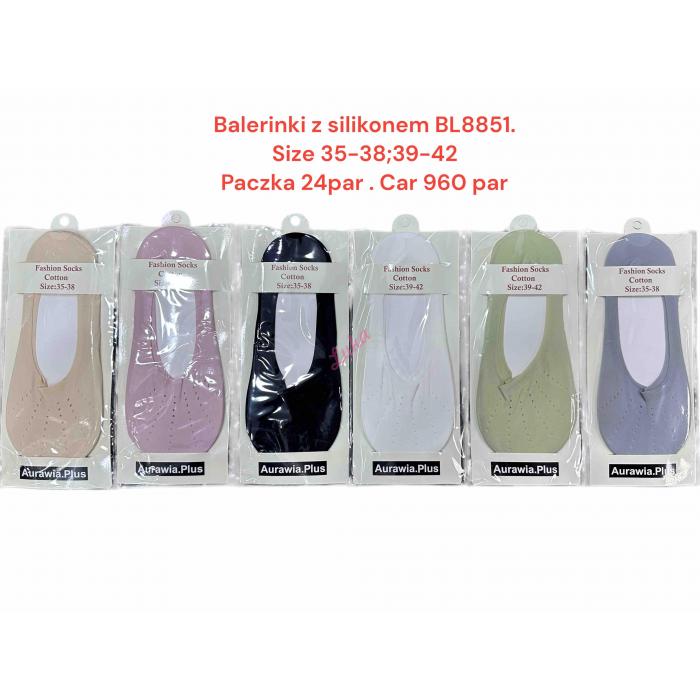 Women's ballet Xintao 2017-17