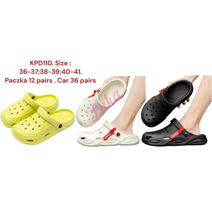 Women's Shoes KDP111