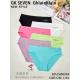Women's panties Ghlain Klain jy9777