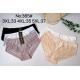 Women's panties Ania Lu Lo 340