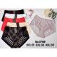 Women's panties Ania Lu Lo 354