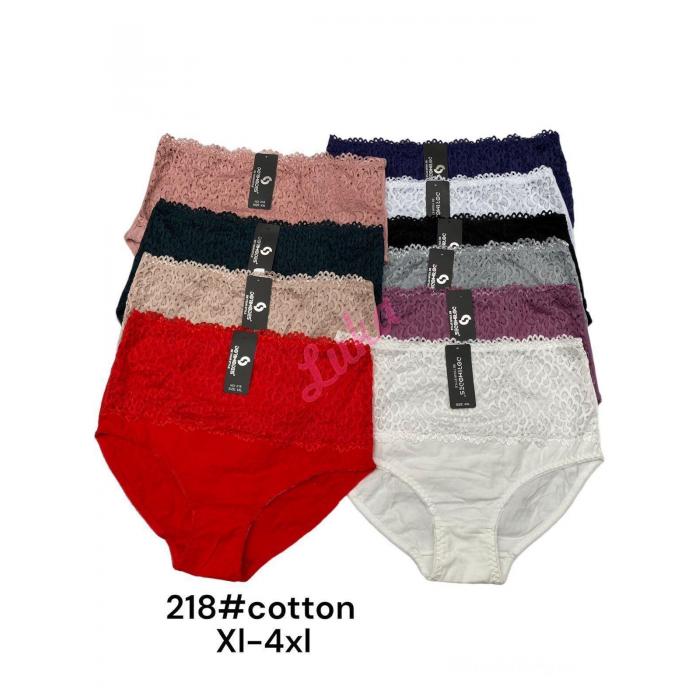 Women's panties Dorimodes 3969