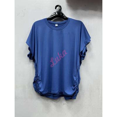 Women's blouse Polska NOM-0213