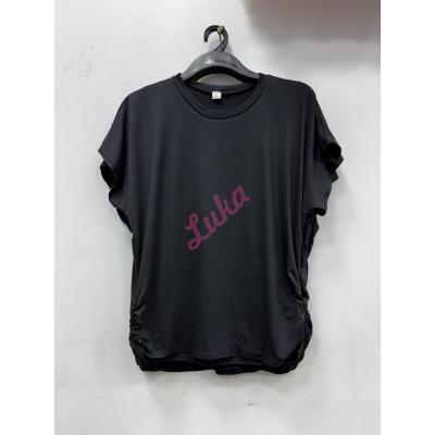 Women's blouse Polska NOM-0215