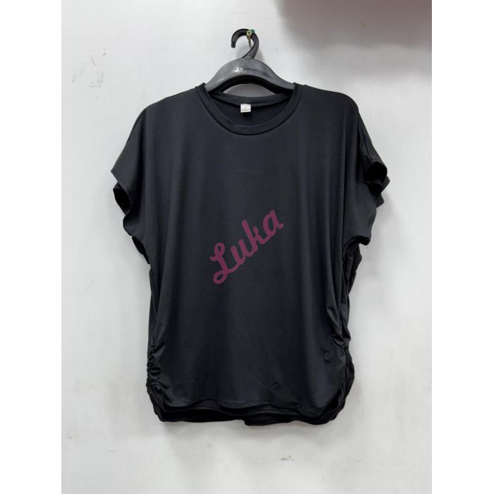 Women's blouse Polska NOM-0215