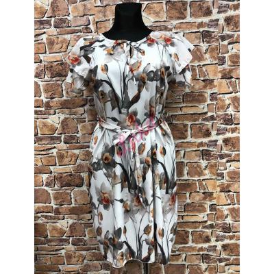 Women's dress Polska NOM-0723