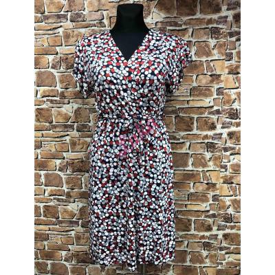 Women's dress Polska NOM-0727