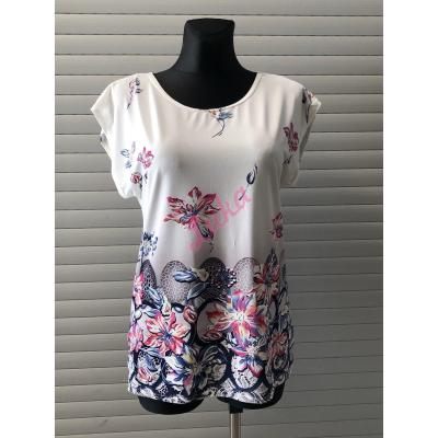 Women's blouse Polska NOM-0219
