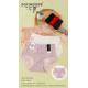 Women's panties Dorimodes 5953 L