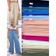 Women's pants Moda Italia BIG-752 Duży standard