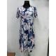 Women's dress Polska NOM-1616