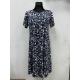 Women's dress Polska NOM-1620
