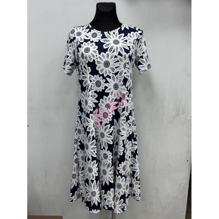 Sukienka damska Polska NOM-1621