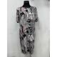 Women's dress Polska NOM-1634