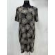 Women's dress Polska NOM-1635