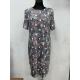 Women's dress Polska NOM-1644