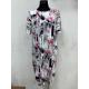 Women's dress Polska NOM-1647