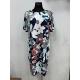 Women's dress Polska NOM-1649