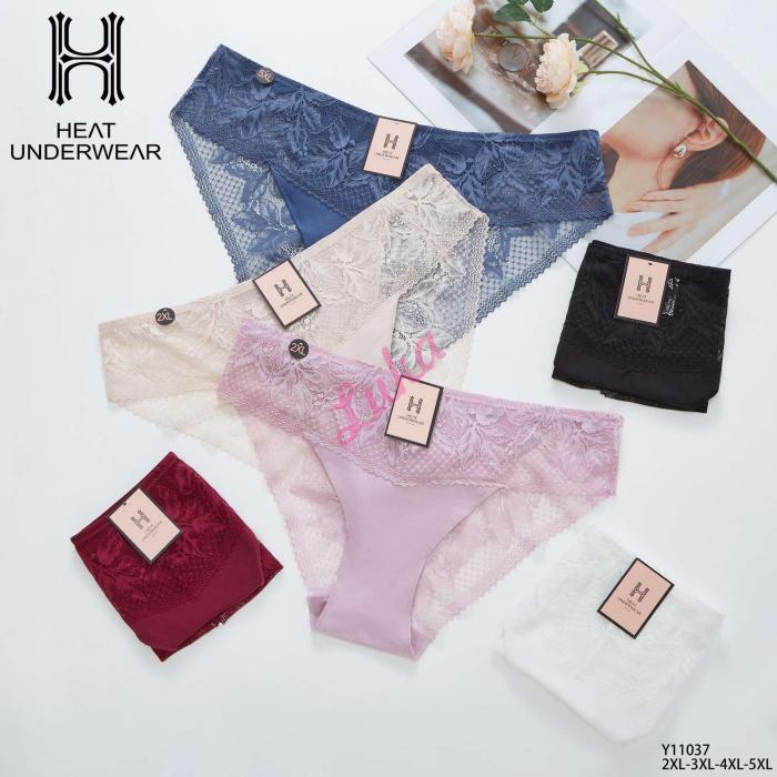Women's panties Victoria 90065