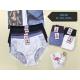 Women's panties Victoria vic-9001