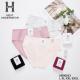 Women's panties Victoria HB90059