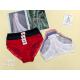 Women's panties Victoria VC884