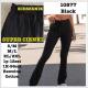 Women's pants Miego 7007