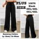 Women's pants Miego 10877