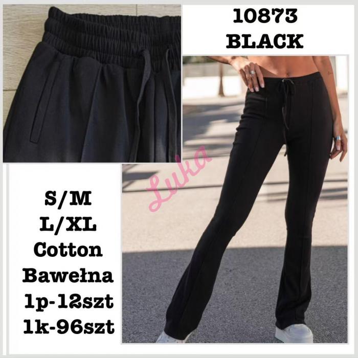 Women's pants Miego 10873-5C