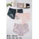 Women's Panties Miego 680179