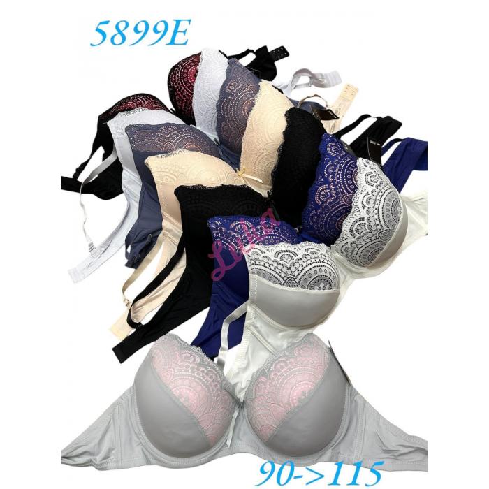 Brassiere TTP 5899 E