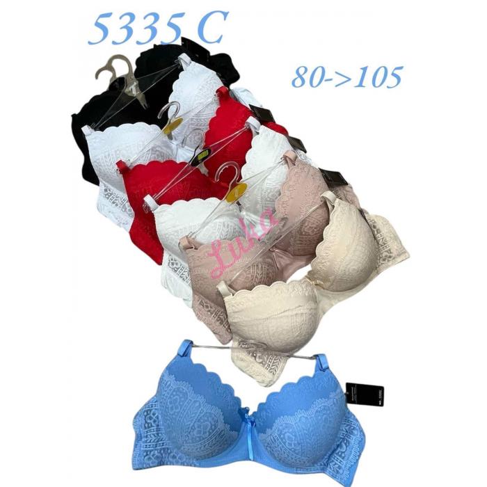 Brassiere TTP 5335 C