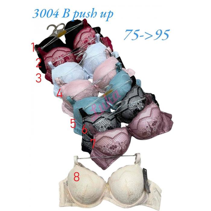Brassiere TTP 3004 B