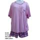 Women's pajamas NOC-1320