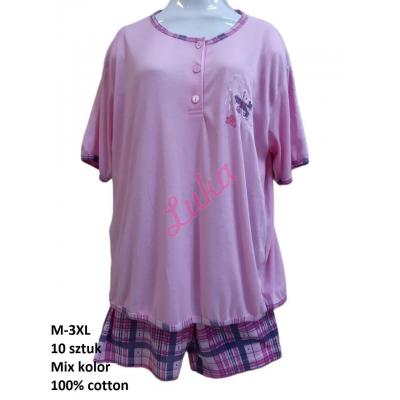Women's pajamas NOC-1321
