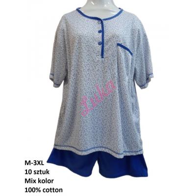 Women's pajamas NOC-1322