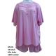 Women's pajamas NOC-1322
