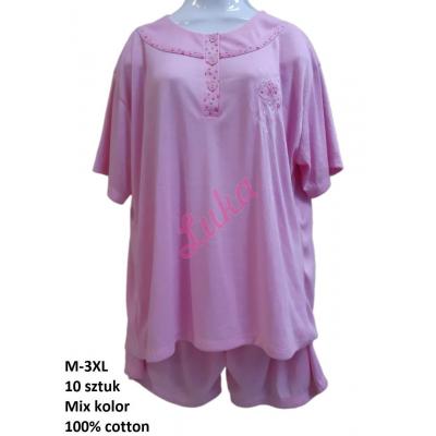 Women's pajamas NOC-1323