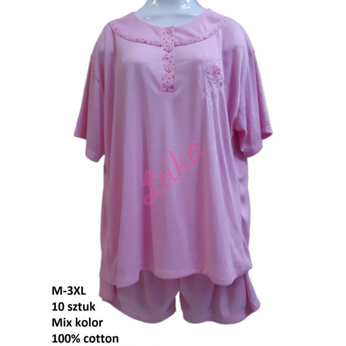 Women's pajamas NOC-1322