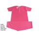Women's pajamas NOC-1325